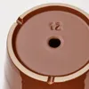 plmebli