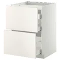 IKEA METOD / MAXIMERA(890.271.62)