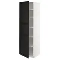 IKEA METOD(394.672.62)