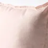 plmebli