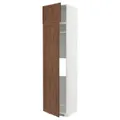 IKEA METOD(394.751.82)