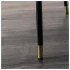 plmebli
