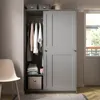 plmebli