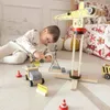 plmebli