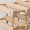 plmebli