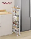 plmebli