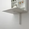 plmebli
