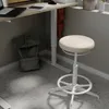 plmebli
