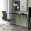 plmebli