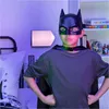 plmebli