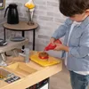plmebli