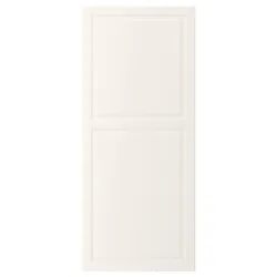IKEA BODBYN (802.054.89) двері, вершковий