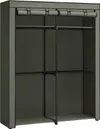 plmebli