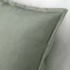 plmebli