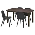IKEA STRANDTORP / ODGER(193.886.47)