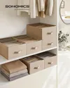 plmebli