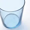 plmebli
