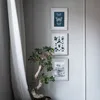 plmebli