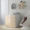 plmebli
