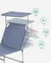 plmebli