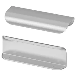 IKEA Ручка BILLSBRO (ІКЕА БИЛЬСБРУ) 703.236.00