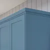 plmebli
