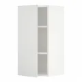 IKEA METOD(094.543.55)