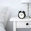 plmebli