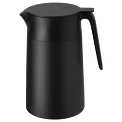 IKEA Термос UNDERLÄTTA (ІКЕА УНДЕРЛЭТТА) 30360232