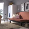 plmebli