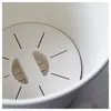 plmebli