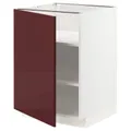 IKEA METOD(394.648.43)