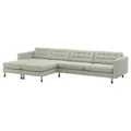 IKEA LANDSKRONA (894.442.25)