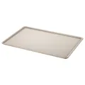 IKEA VÄLVÅRDAD (004.301.42)