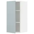 IKEA METOD(994.791.15)