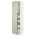 IKEA METOD / MAXIMERA(894.645.72)