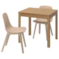 IKEA EKEDALEN / ODGER(492.214.01)