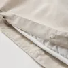 plmebli