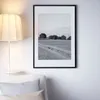 plmebli