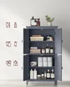plmebli