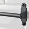 plmebli