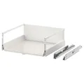 IKEA EXCEPTIONELL(704.478.08)