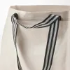plmebli