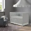 plmebli