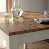plmebli