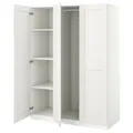 IKEA PAX / GRIMO(094.297.28)
