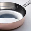 plmebli