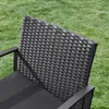 plmebli