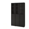 IKEA BILLY / OXBERG(892.817.80)