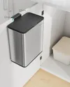 plmebli